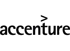Accenture