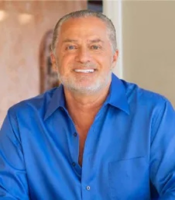 Rod Khleif